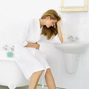 Comment calculer le nombre de semaines de grossesse ?