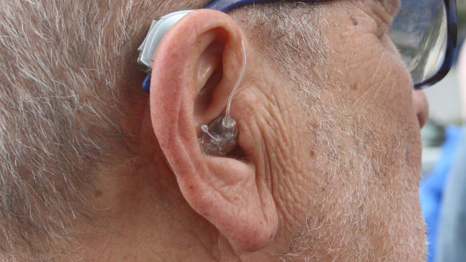 5 aspects à considérer pour choisir ses prothèses auditives