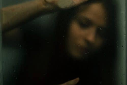 Agoraphobie : comment l’hypnose peut aider ?