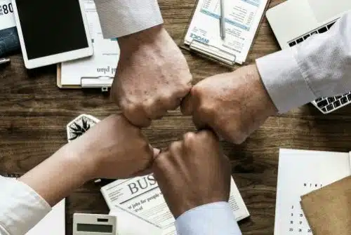 Médecine personnalisée : les avancées révolutionnaires pour la prise en charge des patients