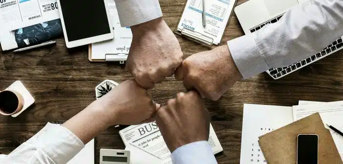 Médecine personnalisée : les avancées révolutionnaires pour la prise en charge des patients