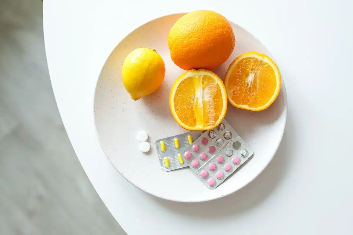 Les conséquences néfastes de la surutilisation des antibiotiques sur notre santé