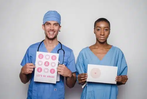 Symptômes fréquents de diverses maladies et méthodes pour les identifier