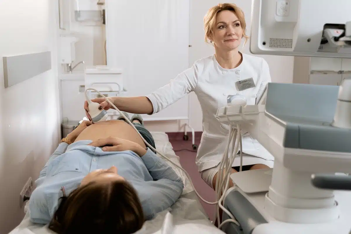 Les clés pour choisir la maternité et l’obstétricien qui conviennent à vos besoins