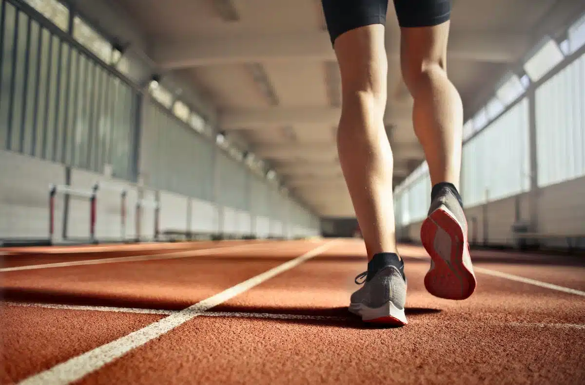 Les multiples bienfaits de l’activité physique sur la santé mentale