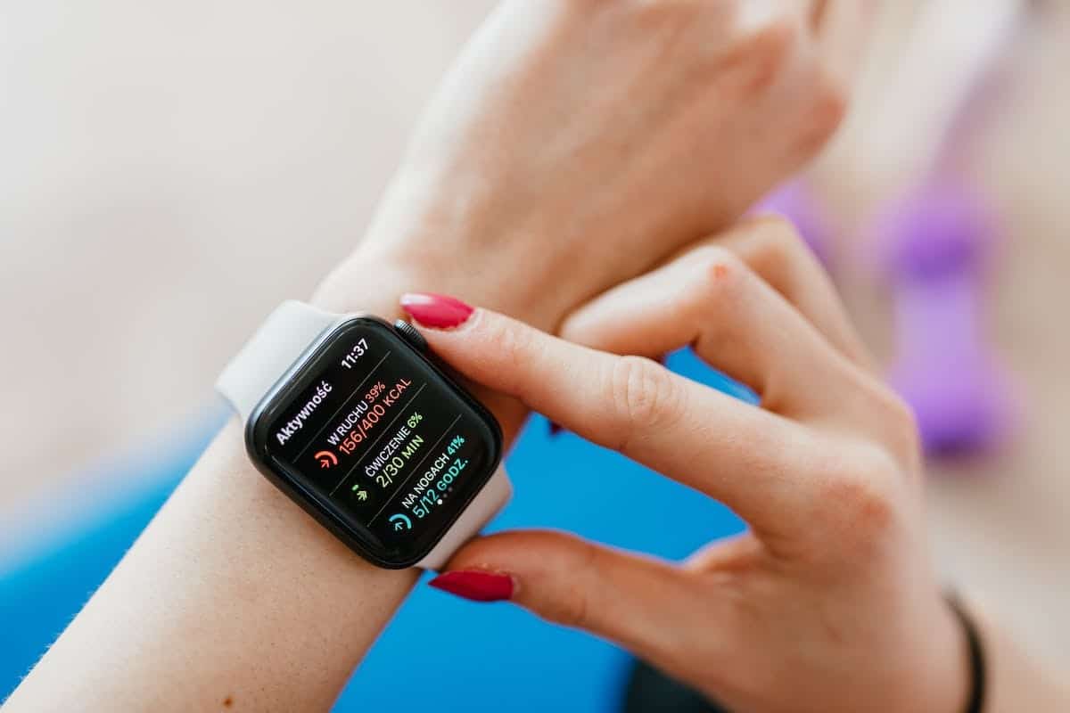 Découvrez les dernières tendances en matière de fitness et d’exercice qui vous surprendront