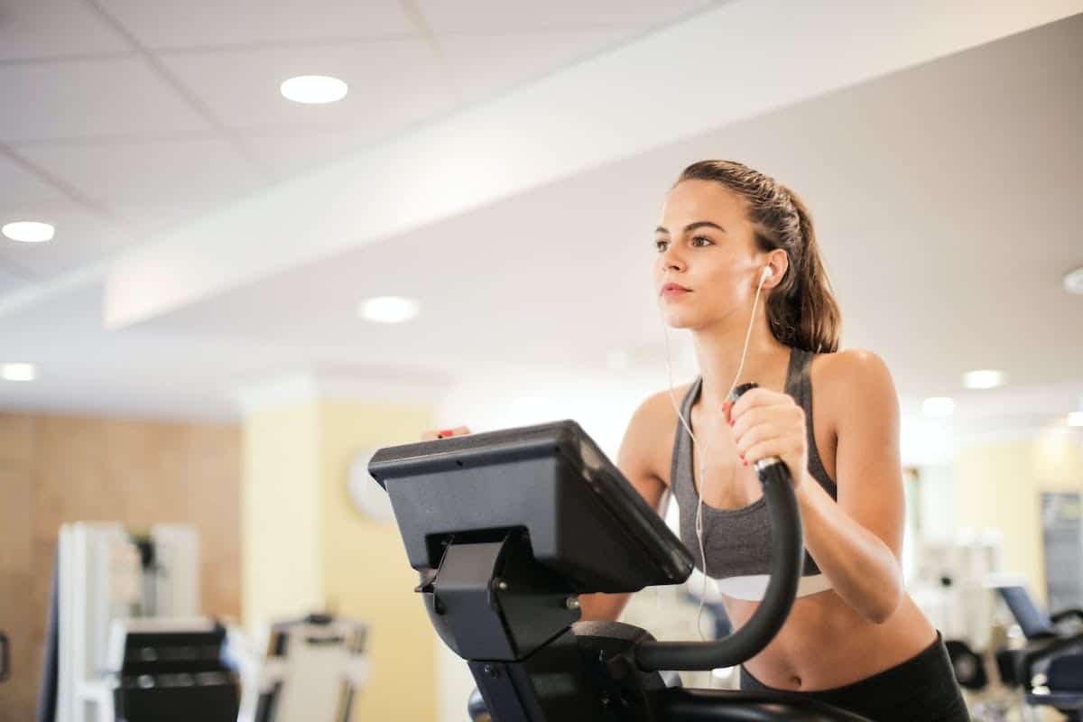 fitness  tendances