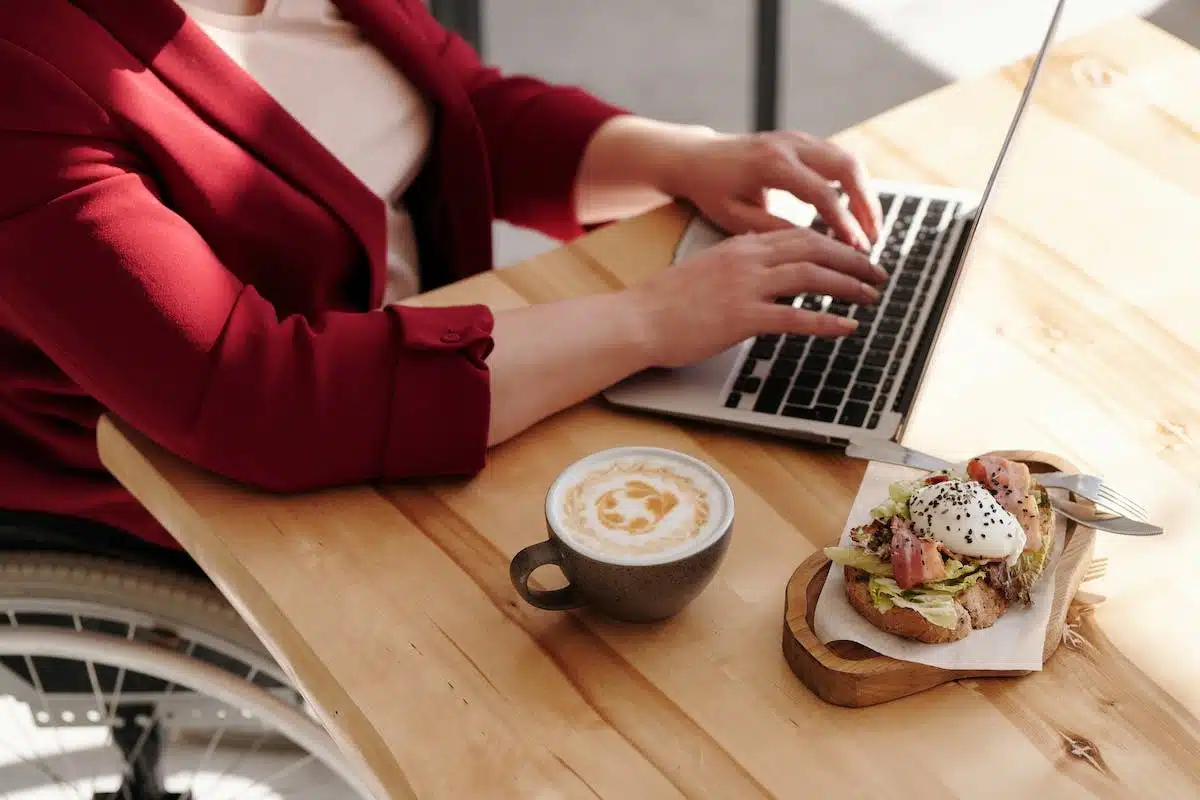 bureau  aliments