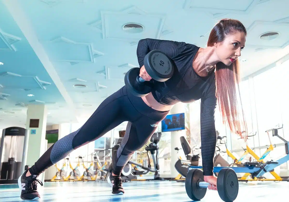Les bienfaits essentiels de l’exercice physique régulier pour les professionnels de santé