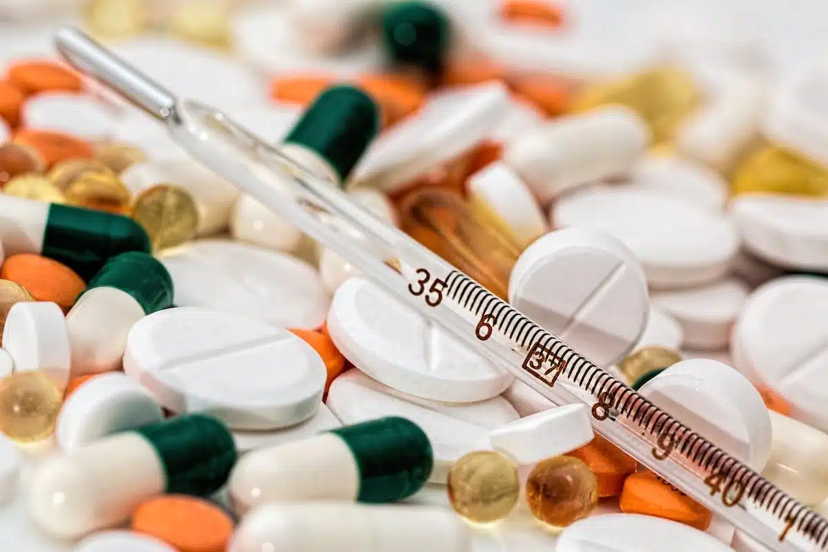 sédentarité  santé