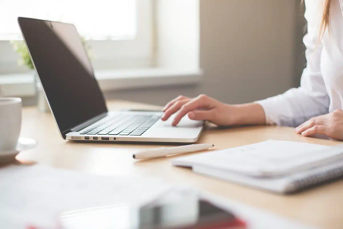 Les meilleures méthodes pour gérer le stress professionnel