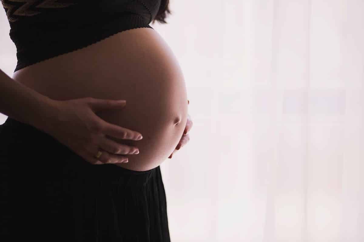 Déconstruire les mythes et clarifier les préoccupations les plus courantes des femmes enceintes