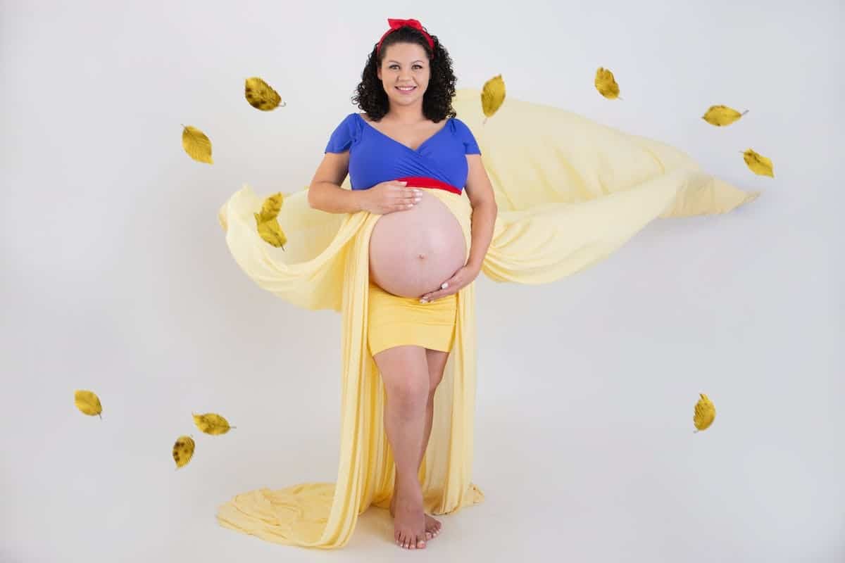 Les meilleurs conseils pour une grossesse sereine et épanouissante