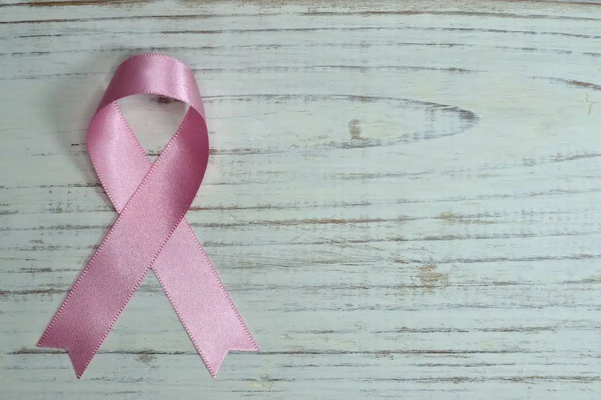 Les signes avant-coureurs du cancer du sein à ne pas ignorer