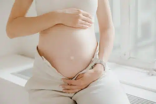 Conseils pour une grossesse en pleine forme : restez en bonne santé pendant ces 9 mois!