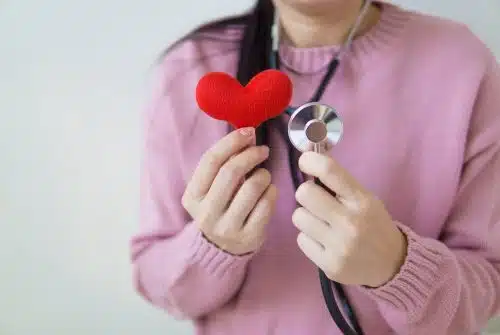 Prévenir et traiter les maladies cardiovasculaires : les meilleures stratégies à adopter