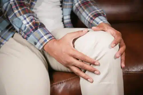 Luttez efficacement contre l’arthrose et les douleurs articulaires grâce à ces méthodes approuvées