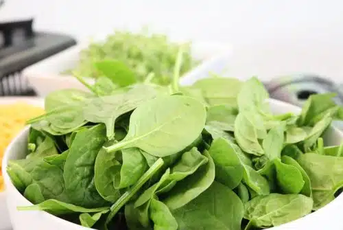 Les meilleurs aliments à privilégier et à éviter pendant la grossesse
