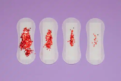 Les approches naturelles pour réguler son cycle menstruel