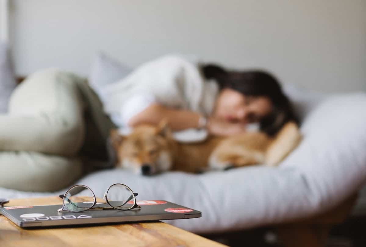 Les bienfaits d’un sommeil de qualité pour préserver sa santé