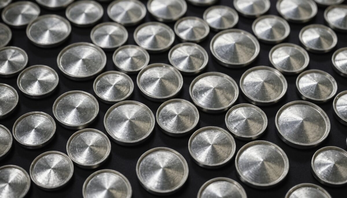 Vos questions sur l'achat malin de suppléments zinc