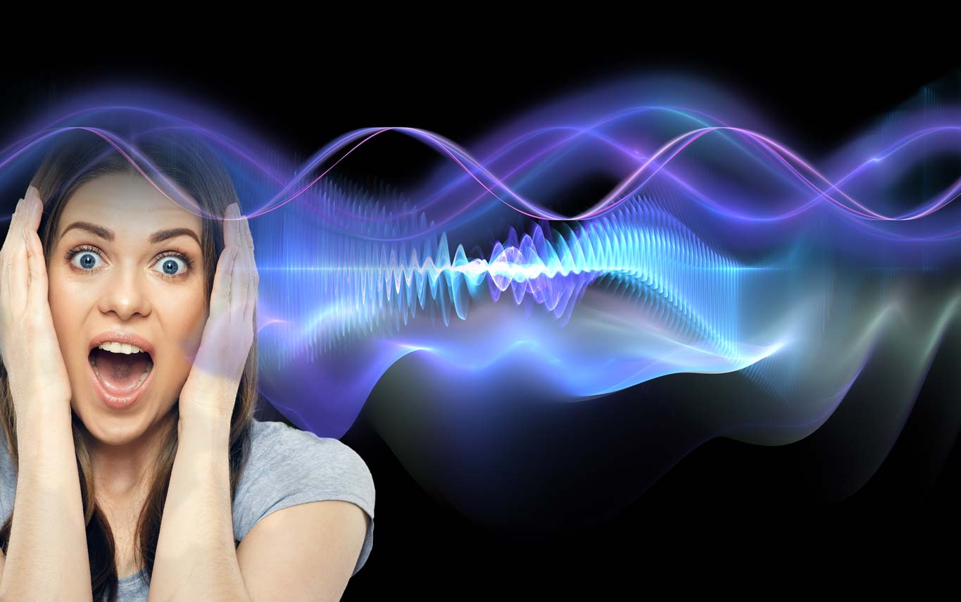 Orgonite : est-ce une protection contre les ondes électromagnétiques ?