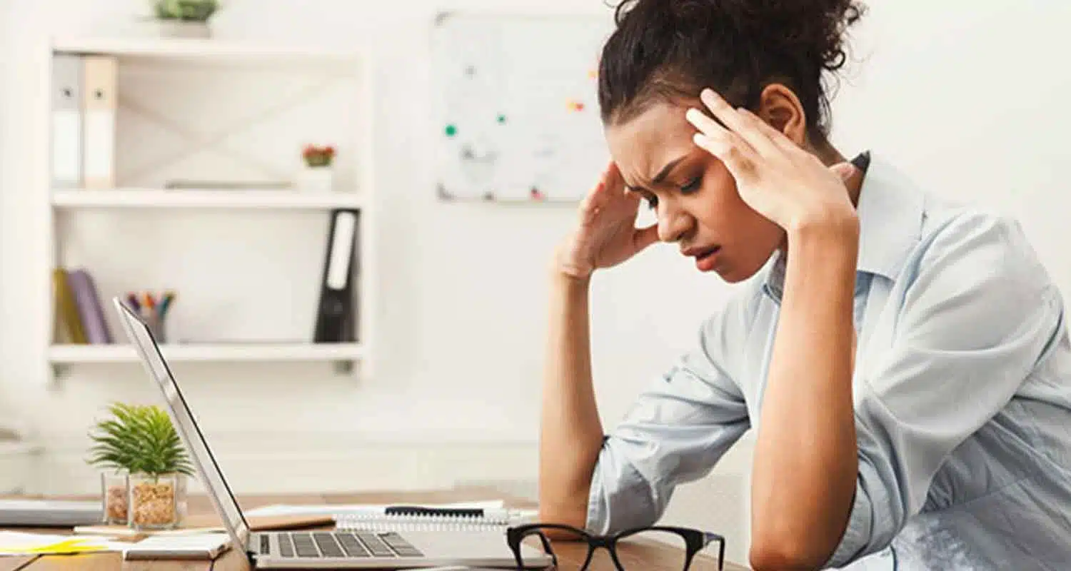 Comment mieux gérer son stress ?