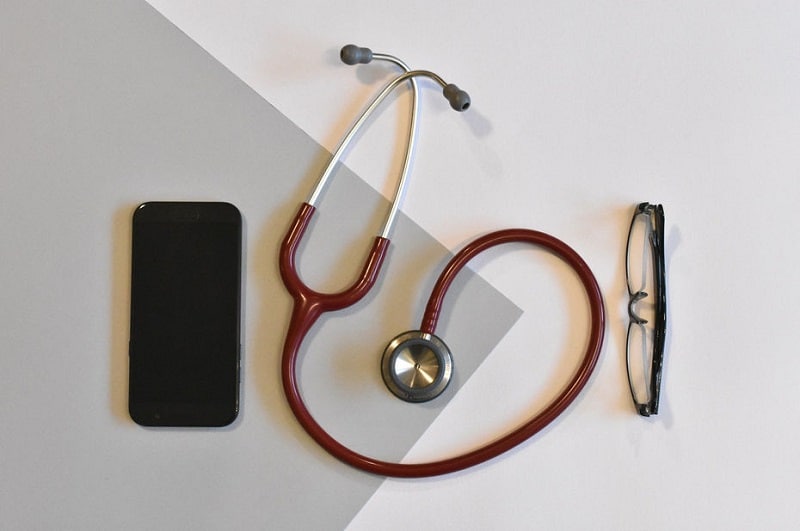 Comment dématérialiser le service médico-social ?