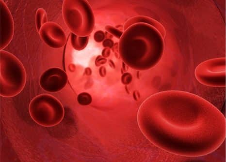 Quels sont les groupes sanguins qui ne sont pas compatibles ?
