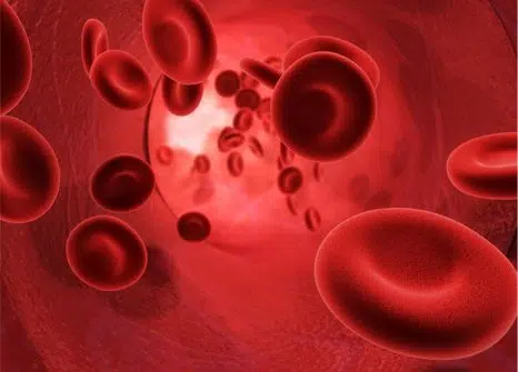 Quels sont les groupes sanguins qui ne sont pas compatibles ?