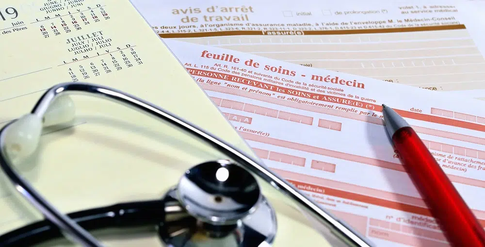 Comment connaître les bases de remboursement de la Sécurité sociale ?