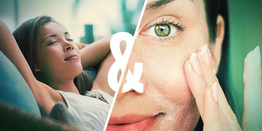 Pourquoi utiliser de l’huile de CBD ?
