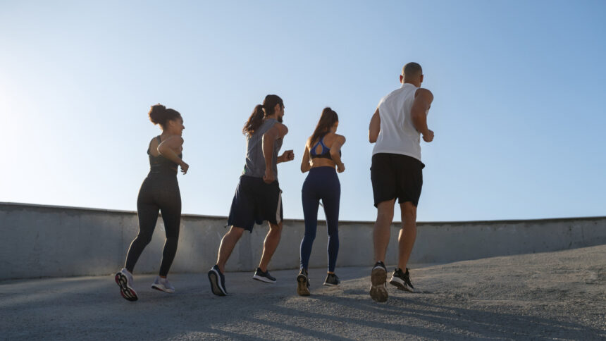 Activité physique et santé : ce que les chiffres 2026 disent vraiment