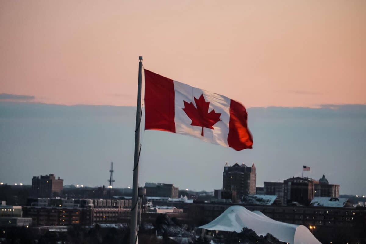 Québec : vers une interdiction des arômes de vape en 2023, ce que cela signifie