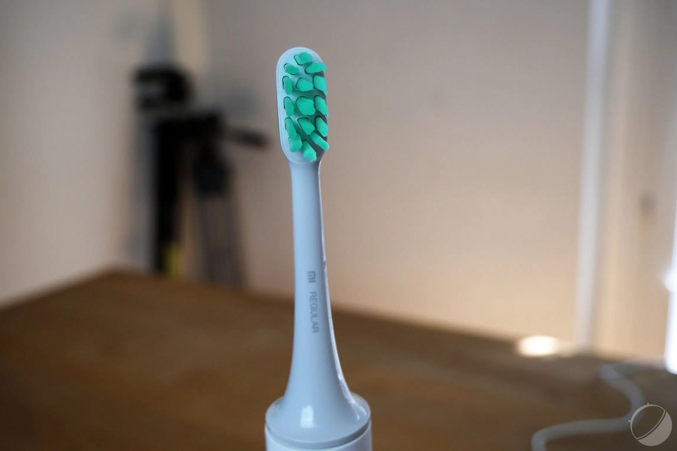 Pourquoi acheter une brosse à dents électrique ?
