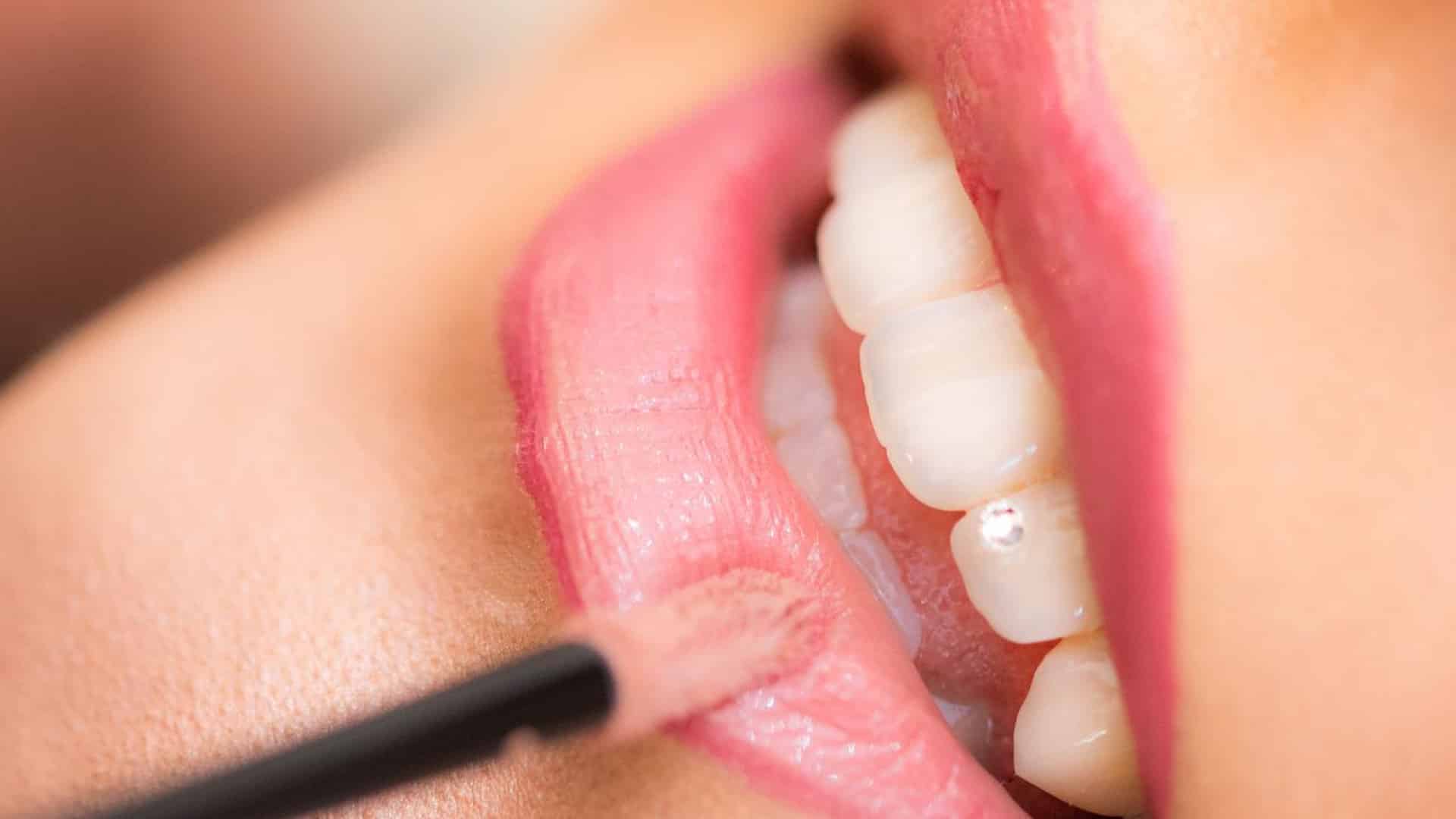 Cabinet dentaire : quels sont les domaines d’intervention ?