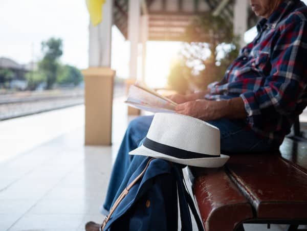 C’est quoi la carte senior ?