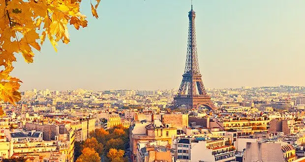 Comment puis-je obtenir du CBD en France ?