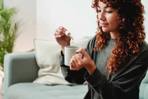 Connaitre tous les vertus des produits issus du chanvre et leurs bienfaits sur la santé