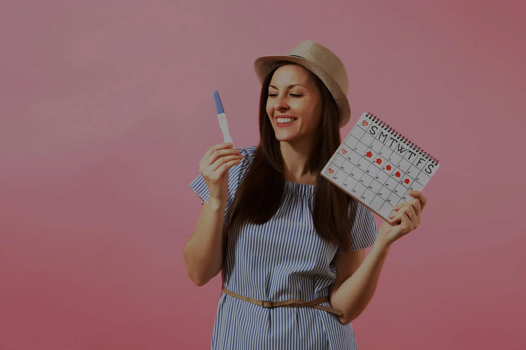 Quand a lieu l’ovulation après une fausse couche ?