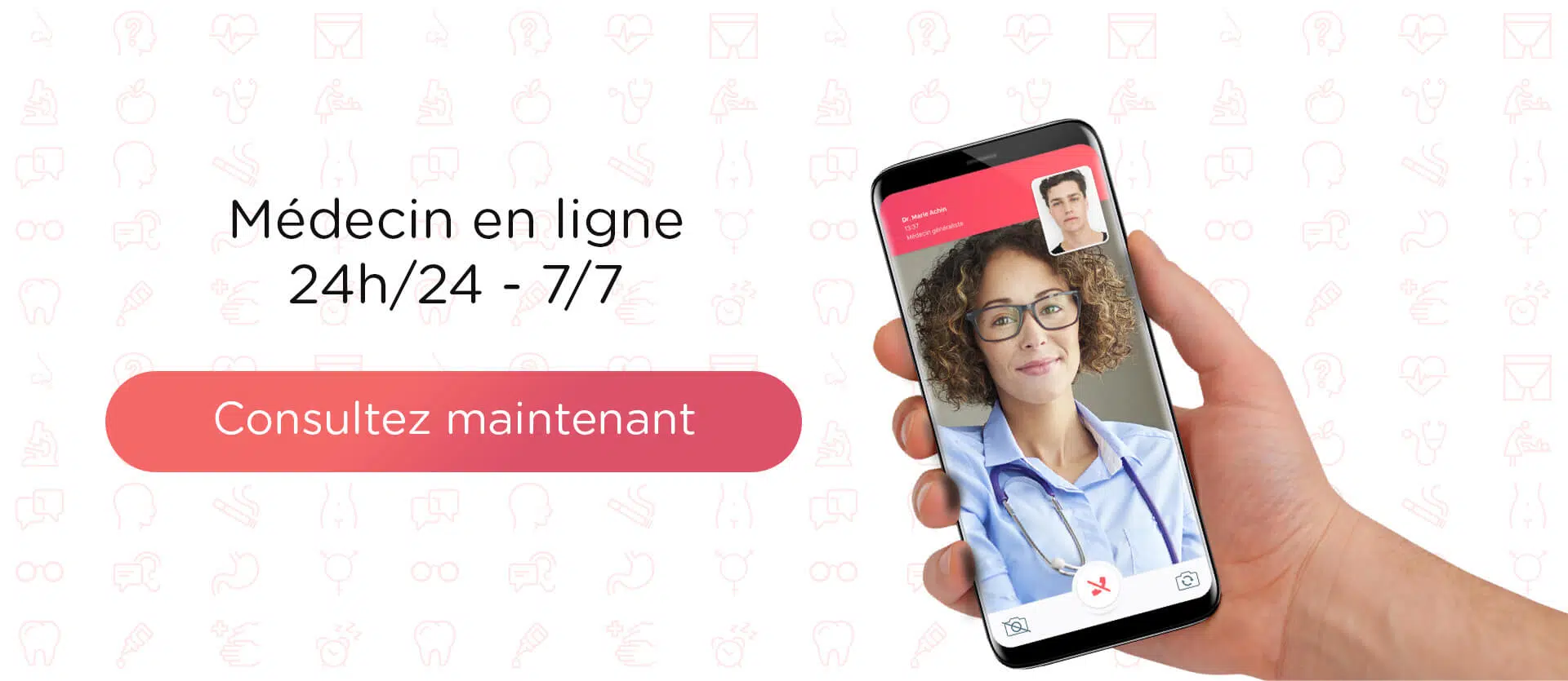 Quand a lieu l