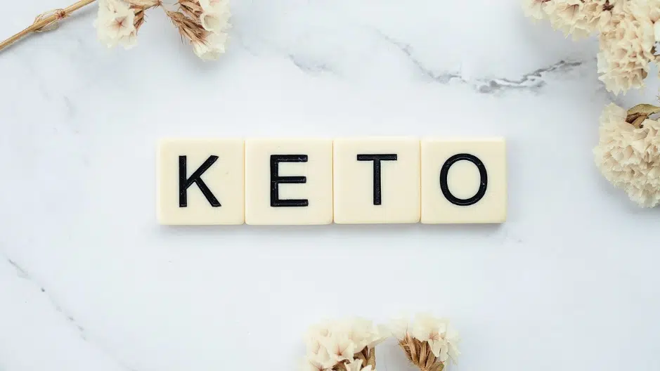 Keto diet : quels aliments privilégier pour perdre du poids ?