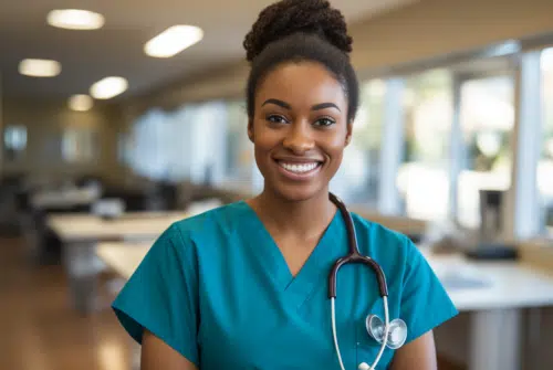 Interne en chirurgie salaire : rémunération et parcours professionnel en chirurgie