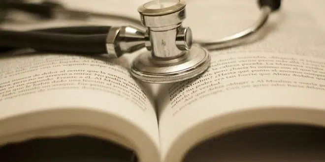 Les meilleures facs de médecine en France