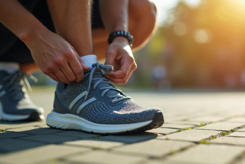 Objectif perdre du poids : comment bien fixer ses objectifs ?