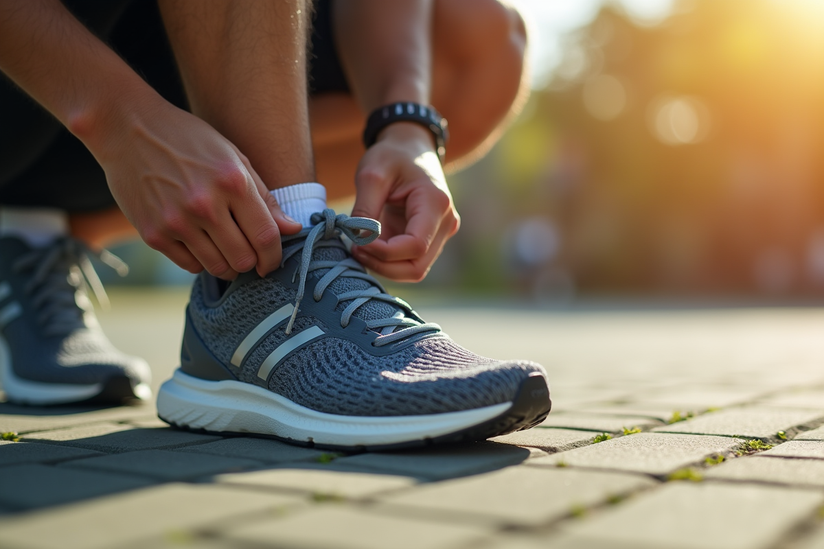 Objectif perdre du poids : comment bien fixer ses objectifs ?