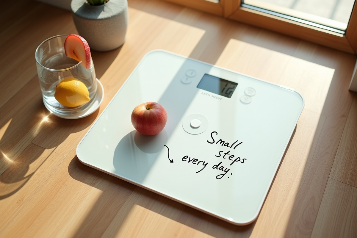 alimentation saine