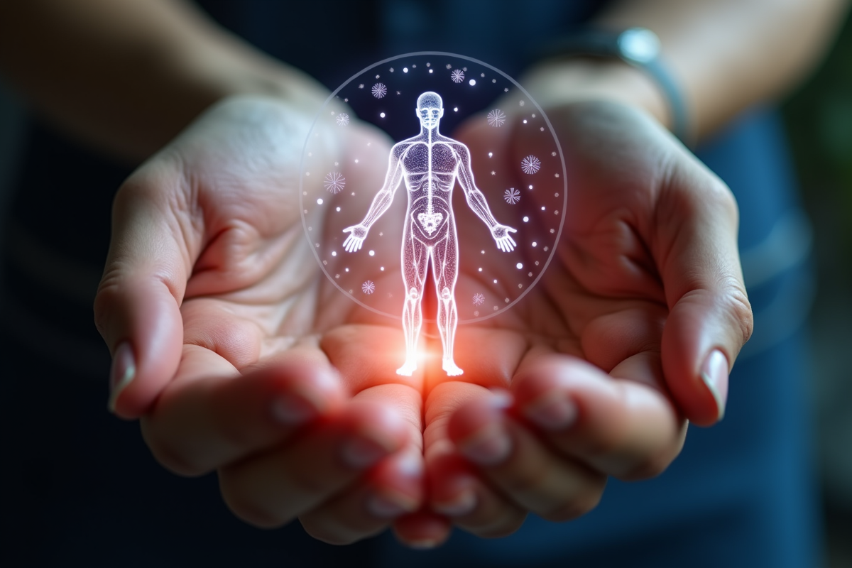 inflammation auto-immune