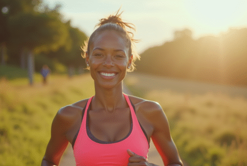 Perdre du poids : conseils et astuces pour se booster efficacement