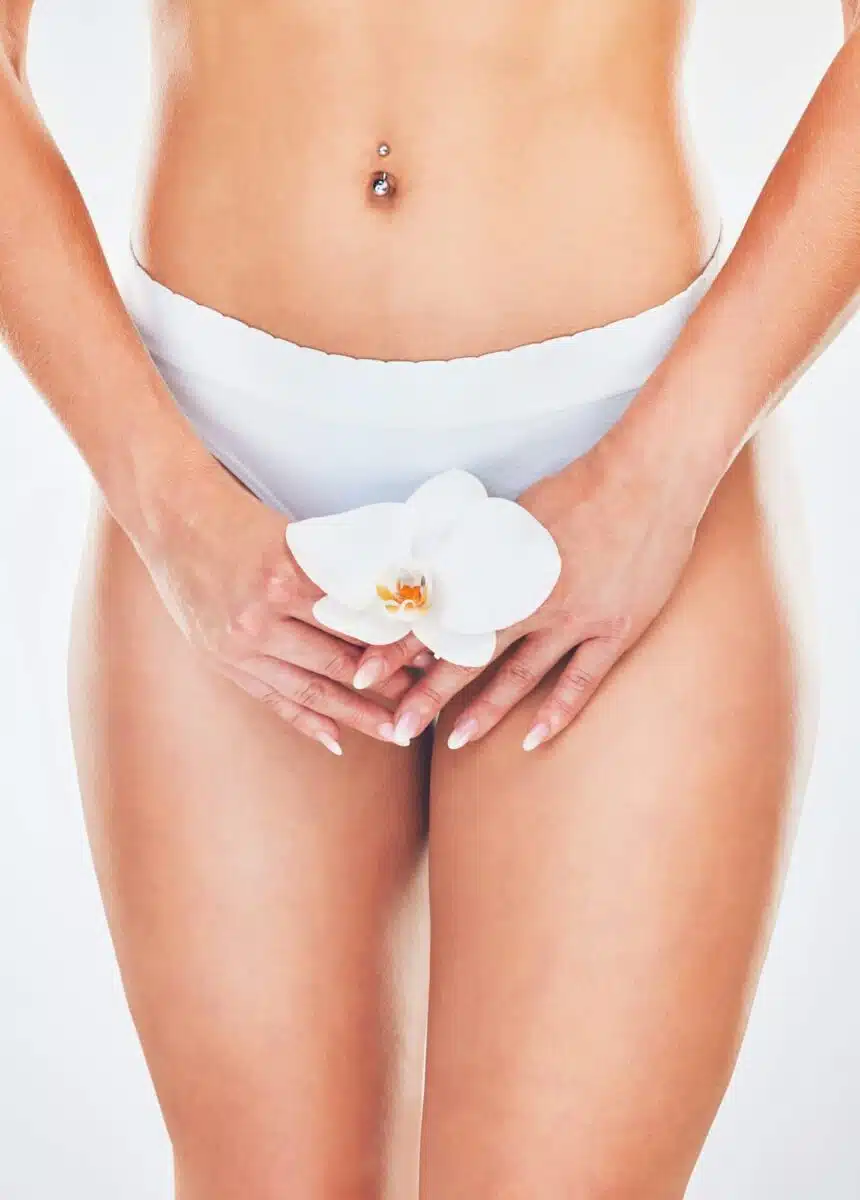 Maillots de bain menstruels : briser les tabous autour des règles